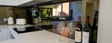 Business 1 image SHINE GLASS | GLASS & GLAZING SYDNEY Window Installation Service in Sydney NSW
