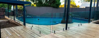 Business 2 image SHINE GLASS | GLASS & GLAZING SYDNEY Window Installation Service in Sydney NSW