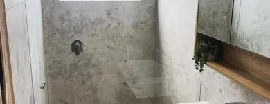Business 4 image SHINE GLASS | GLASS & GLAZING SYDNEY Window Installation Service in Sydney NSW