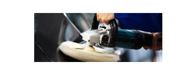 Business 1 image SHREEJI AUTOMOTIVE Car Rental & Hire in Sydney NSW