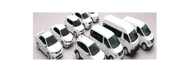 Business 2 image SHREEJI AUTOMOTIVE Car Rental & Hire in Sydney NSW
