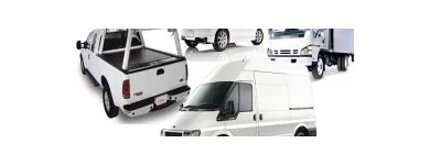 Business 3 image SHREEJI AUTOMOTIVE Car Rental & Hire in Sydney NSW