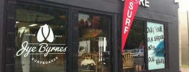 Business 2 image SIGNWAVE ISLINGTON VILLAGE Neon And Illuminated Signs in Newcastle NSW