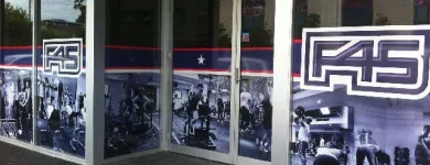 Business 4 image SIGNWAVE ISLINGTON VILLAGE Neon And Illuminated Signs in Newcastle NSW