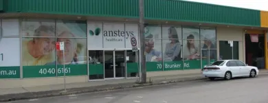 Business 6 image SIGNWAVE ISLINGTON VILLAGE Neon And Illuminated Signs in Newcastle NSW