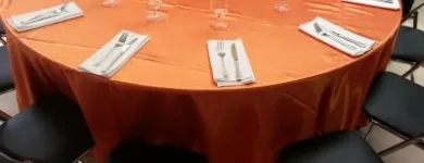 Business 1 image SILVAS PARTY HIRE Tables in Melbourne VIC