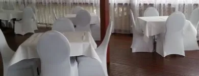 Business 2 image SILVAS PARTY HIRE Tables in Melbourne VIC