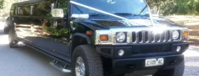 Business 4 image SILVAS PARTY HIRE Tables in Melbourne VIC