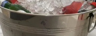 Business 6 image SILVAS PARTY HIRE Tables in Melbourne VIC