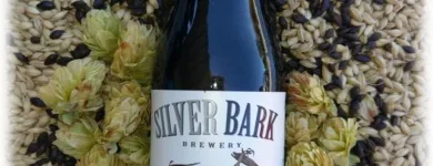 Business 2 image SILVER BARK BREWERY Brewery Equipment & Supplies in Mount Barker SA