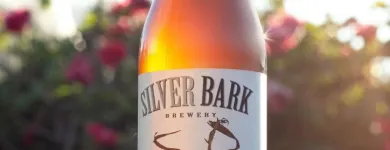 Business 3 image SILVER BARK BREWERY Brewery Equipment & Supplies in Mount Barker SA
