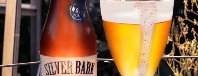 Business 4 image SILVER BARK BREWERY Brewery Equipment & Supplies in Mount Barker SA