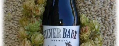 Business 1 image SILVER BARK BREWERY Brewery Equipment & Supplies in Mount Barker SA