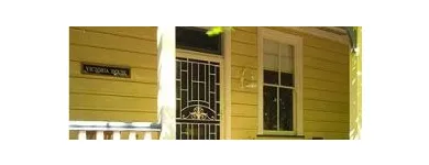 Business 6 image SIMPLIFIED SECURITY Window Shutters in Preston VIC