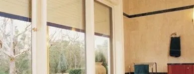 Business 8 image SIMPLIFIED SECURITY Window Shutters in Preston VIC