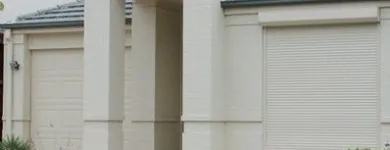 Business 9 image SIMPLIFIED SECURITY Window Shutters in Preston VIC