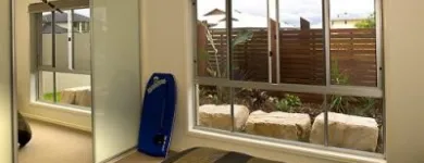 Business 12 image SIMPLIFIED SECURITY Window Shutters in Preston VIC