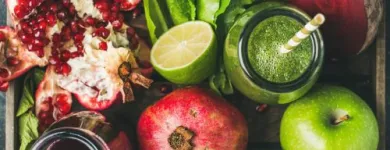 Business 3 image SIMPLY FRESH FRUIT Fruit Shops & Greengrocers in Melbourne VIC