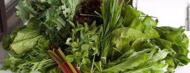 Business 5 image SIMPLY FRESH FRUIT Fruit Shops & Greengrocers in Melbourne VIC