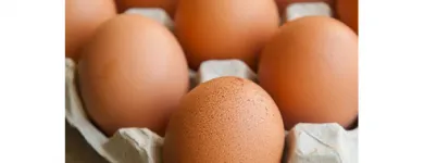 Business 9 image SIMPLY FRESH FRUIT Fruit Shops & Greengrocers in Melbourne VIC