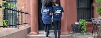 Business 2 image SIMPLY MAID ADELAIDE Spring Cleaning in Adelaide SA