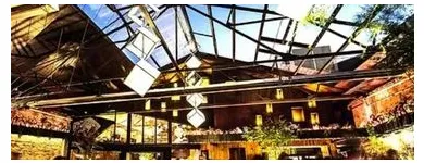 Business 1 image SINGLES EVENTS IN MELBOURNE Events in Melbourne VIC