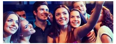 Business 2 image SINGLES EVENTS IN MELBOURNE Events in Melbourne VIC