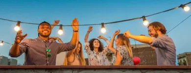 Business 4 image SINGLES EVENTS IN MELBOURNE Events in Melbourne VIC