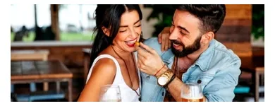 Business 5 image SINGLES EVENTS IN MELBOURNE Events in Melbourne VIC