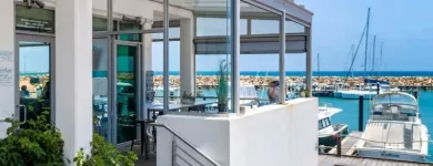 Business 3 image SKEETAS RESTAURANT BAR & CAFE Restaurants in Geraldton WA
