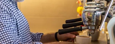 Business 1 image SKULL AND ROSE CAFE Espresso Bar in Leichhardt NSW