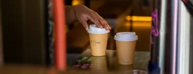 Business 4 image SKULL AND ROSE CAFE Espresso Bar in Leichhardt NSW