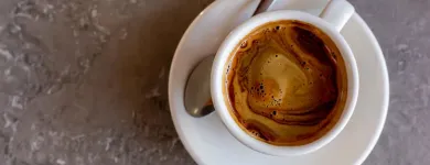 Business 5 image SKULL AND ROSE CAFE Espresso Bar in Leichhardt NSW