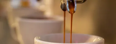 Business 6 image SKULL AND ROSE CAFE Espresso Bar in Leichhardt NSW