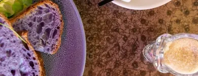 Business 9 image SKULL AND ROSE CAFE Espresso Bar in Leichhardt NSW