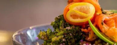 Business 12 image SKULL AND ROSE CAFE Espresso Bar in Leichhardt NSW