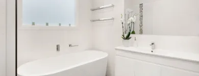 Business 3 image SKY BLUE PLUMBING Renovations in Sydney NSW