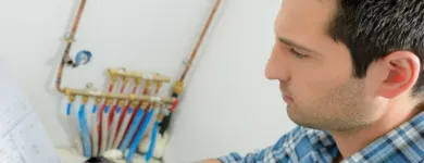 Business 4 image SKY BLUE PLUMBING Renovations in Sydney NSW