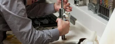Business 7 image SKY BLUE PLUMBING Renovations in Sydney NSW