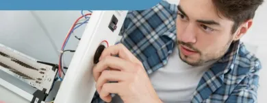 Business 8 image SKY BLUE PLUMBING Renovations in Sydney NSW