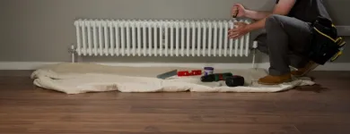 Business 9 image SKY BLUE PLUMBING Renovations in Sydney NSW