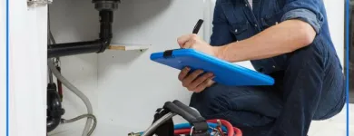 Business 1 image SKY BLUE PLUMBING Renovations in Sydney NSW