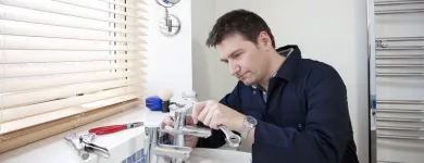 Business 14 image SKY BLUE PLUMBING Renovations in Sydney NSW