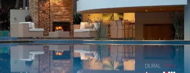 Business 4 image SLINKY WEB DESIGN Web Design & Development in West Perth WA