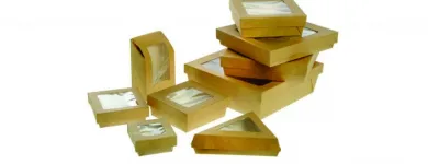 Business 1 image SMALL CUSTOM BOXES Screen Printing Supplies in Sydney NSW