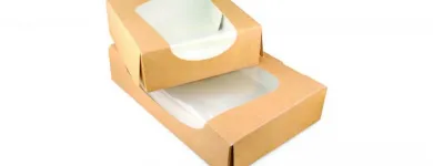 Business 2 image SMALL CUSTOM BOXES Screen Printing Supplies in Sydney NSW