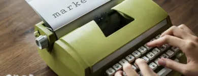 Business 4 image SMART MARKETING COMPANY Internet Marketing Services in St Leonards NSW