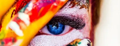 Business 1 image SMART MARKETING COMPANY Internet Marketing Services in St Leonards NSW