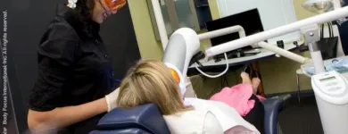 Business 1 image SMILE DOCS PERTH - DR. VICKY HO Veneer in Perth WA