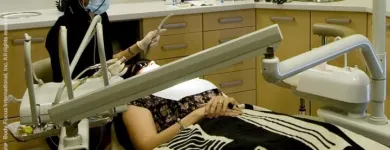 Business 2 image SMILE DOCS PERTH - DR. VICKY HO Veneer in Perth WA